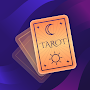 Tarot Cards: Card Reading