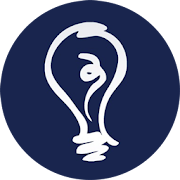 Solutions ITW Donations App