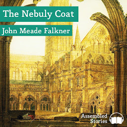 Obraz ikony: The Nebuly Coat