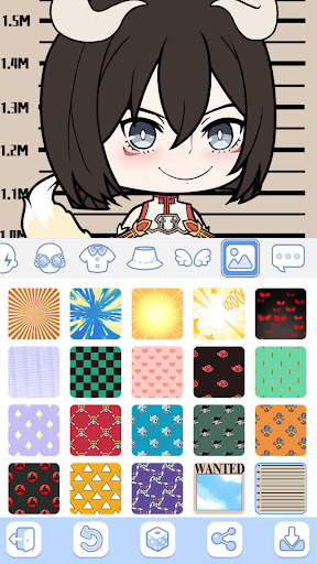 sample
