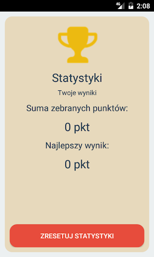 Gra Matematyczna Obliczanka