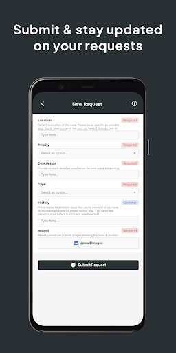 Stratawide Mgmt Screen 3