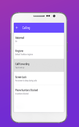 Free Text New Stickers 2021