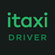 itaxi driver विंडोज़ पर डाउनलोड करें
