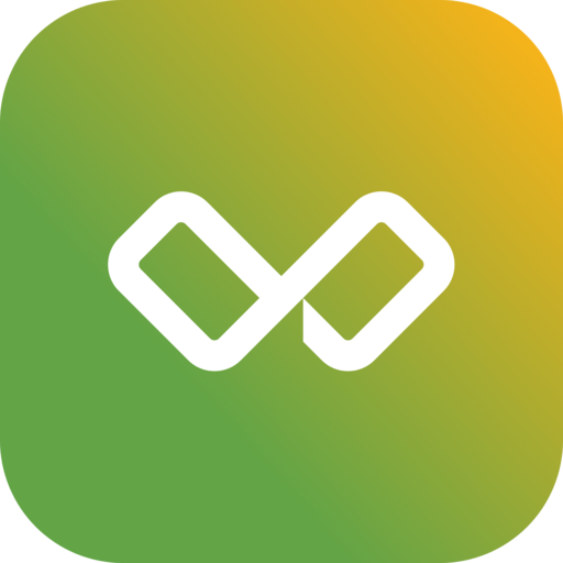 Download Workpay 4.3.2 Apk for android