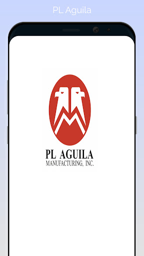 pl-aguila Screen 2