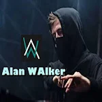 Cover Image of Download Alan Walker Offline 1.0 APK