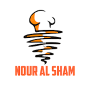 Nour Al Sham Shawarma