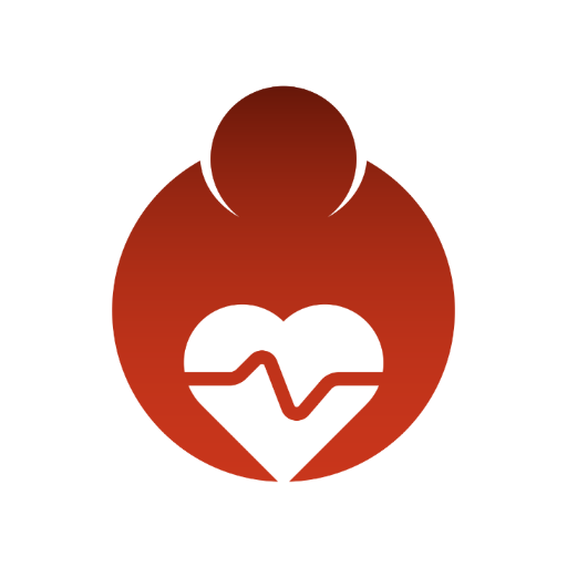 Health Assistant - BP Tracker - AppWisp.com