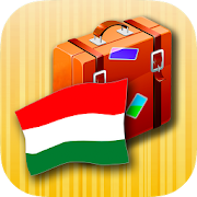 Top 12 Travel & Local Apps Like Hungarian phrasebook - Best Alternatives