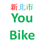 Cover Image of Télécharger 新北市YouBike查詢 NewTaipeiYouBike  APK
