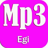 Egi Lagu Mp3 icon