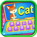App Download Kids Computer - Toy for kids Install Latest APK downloader