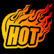 Hot Döner und Pizzeria - Androidアプリ
