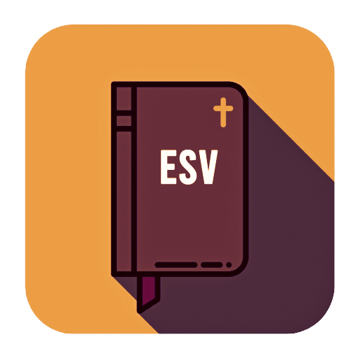 ESV Global Study Bible Download on Windows