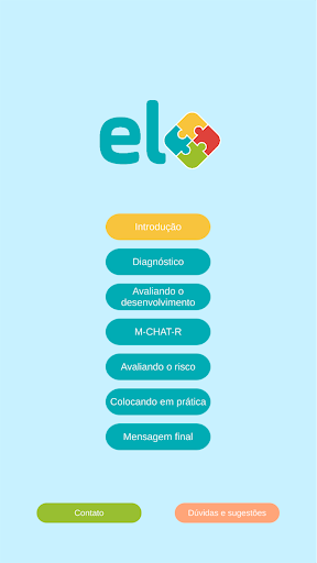 Elo Screen 3