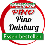 Cover Image of Скачать Pizzeria Pino Duisburg  APK