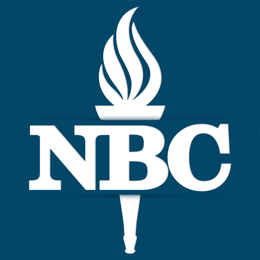 NBC Mobile logo