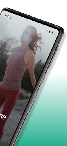 Shaina Falcone Fitness Screen 2