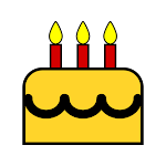 Cover Image of Télécharger Contact Events & Birthdays PRO  APK