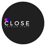 Cover Image of Download Close fashion store  APK