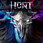 Cover Image of Unduh Demon Slayer: Hunt  APK