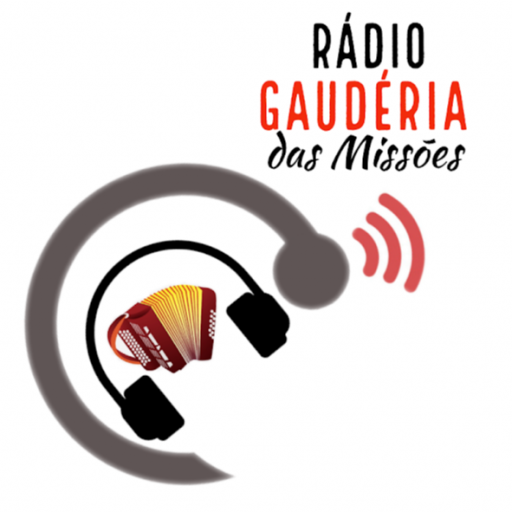 Rádio Gaudéria das Missões Download on Windows