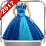 Prom Dresses 2018 Apk