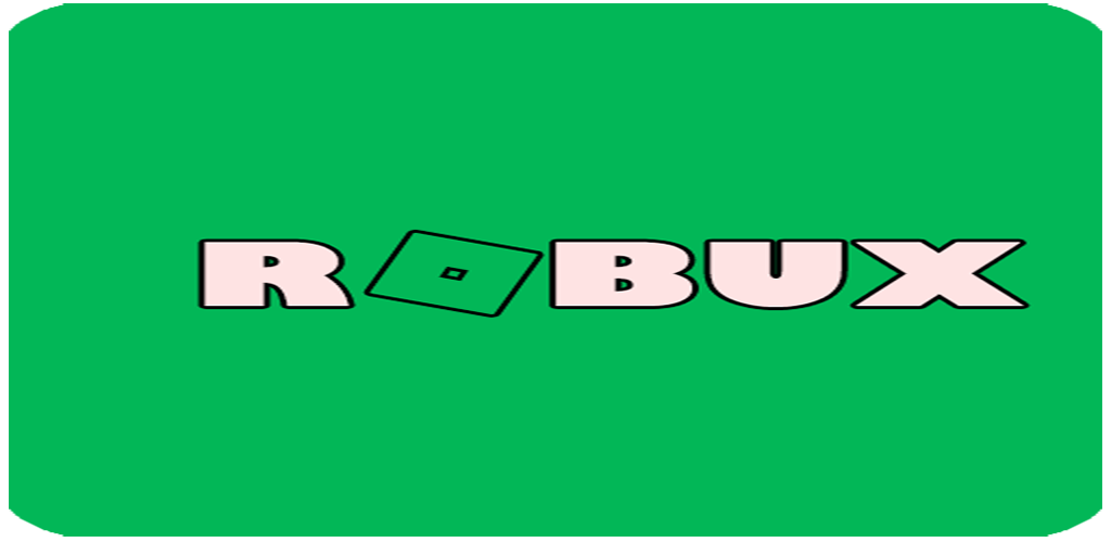 Earn Robux Calc 2.2 APK