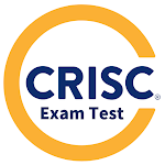 Cover Image of Tải xuống Isaca CRISC Cert Exam Pro  APK