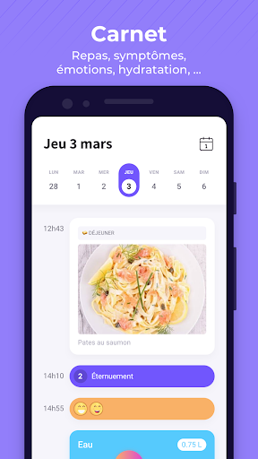 Alivio Screenshot 1 - AppWisp.com