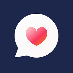 Dating and Chat - Only Spark: Download & Review