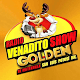 RADIO VENADITO SHOW GOLDEN Baixe no Windows