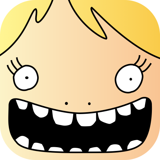 MyTeeth 1.0.2 Icon