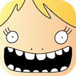 Cover Image of Download MyTeeth  APK