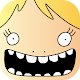 MyTeeth Download on Windows
