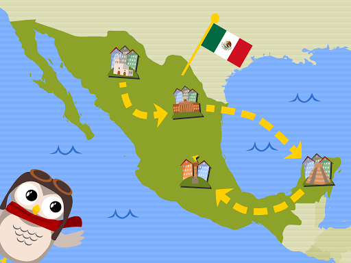 Logo https://play-lh.googleusercontent.com/Bnq_zXTogsxchgk5wrRT6JD6ap2BHq758PfK6BQnARblV4mLGuvmB3eDWJIQHyk3a8E