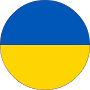 Flasg Show Ukraine