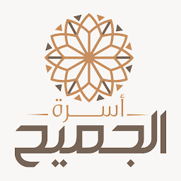 Icon image الجميح