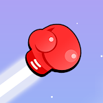 Cover Image of Download Fighter Ball  APK