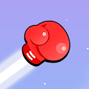 Fighter Ball 1.3 APK ダウンロード