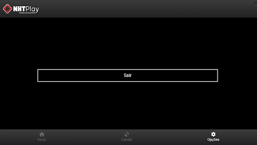 NHTPlay Screen 3