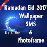 Ramzan Eid - Eid ul Fitar 2017 icon