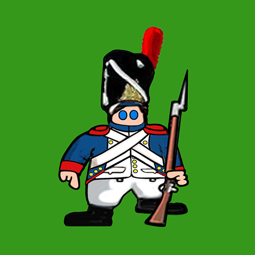 Volley Fire logo