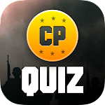 Cover Image of Download CP Points Quiz 2023  APK
