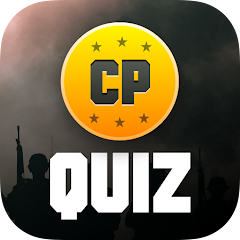FREE Call Of Duty Mobile Cp Credits Generator 2023-2025