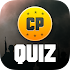 Free CP Quiz | CP Points 20204.0