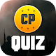 CP Quiz for COD