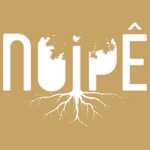 Noipê logo