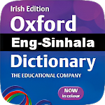 Sinhala Dictionary